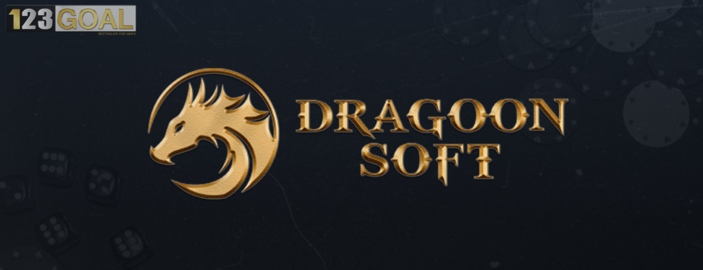 dragoon Soft